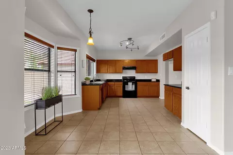 1237 W Seascape Dr, Gilbert, AZ 85233 photo 18