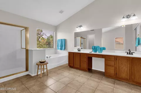 1237 W Seascape Dr, Gilbert, AZ 85233 photo 31