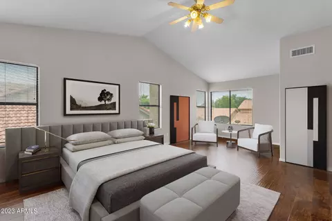 1237 W Seascape Dr, Gilbert, AZ 85233 photo 28