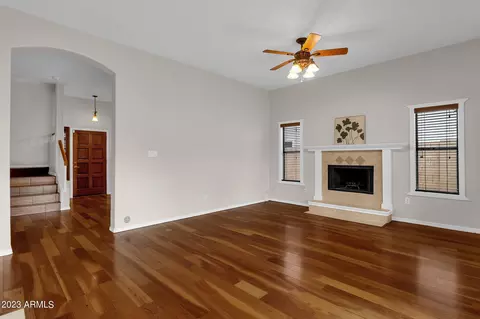 1237 W Seascape Dr, Gilbert, AZ 85233 photo 14