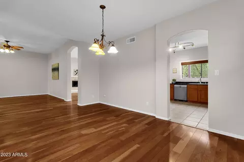 1237 W Seascape Dr, Gilbert, AZ 85233 photo 13