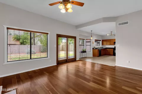 1237 W Seascape Dr, Gilbert, AZ 85233 photo 17