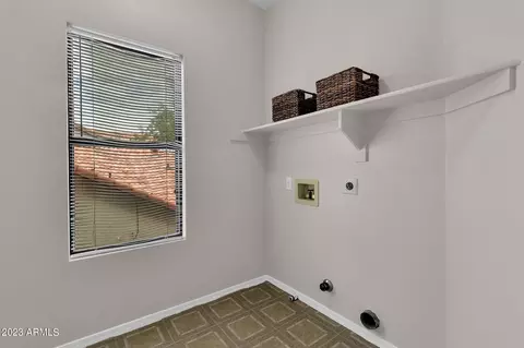 1237 W Seascape Dr, Gilbert, AZ 85233 photo 37