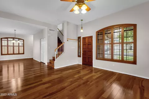 1237 W Seascape Dr, Gilbert, AZ 85233 photo 9