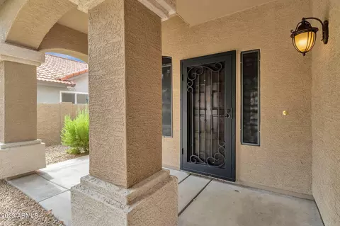 1237 W Seascape Dr, Gilbert, AZ 85233 photo 5