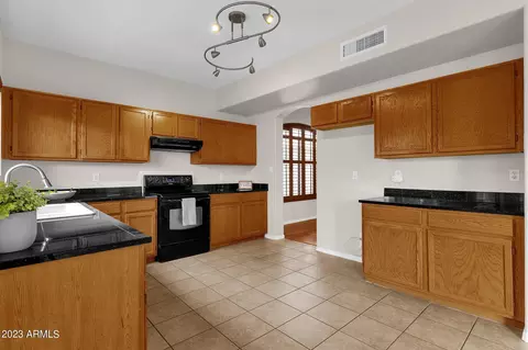 1237 W Seascape Dr, Gilbert, AZ 85233 photo 20