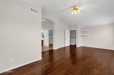 1237 W Seascape Dr, Gilbert, AZ 85233 photo 26