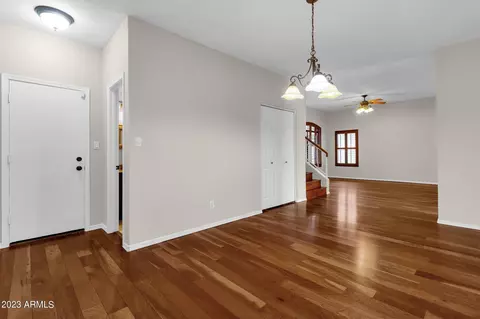 1237 W Seascape Dr, Gilbert, AZ 85233 photo 11