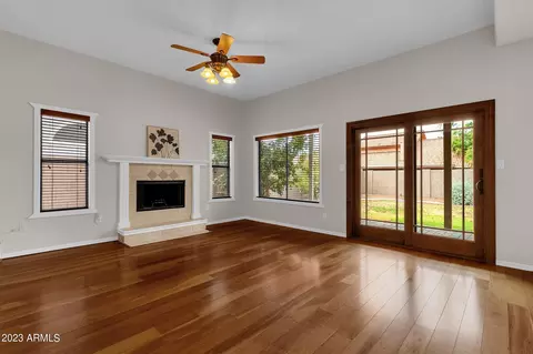 1237 W Seascape Dr, Gilbert, AZ 85233 photo 16