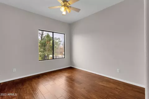 1237 W Seascape Dr, Gilbert, AZ 85233 photo 33