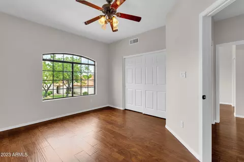 1237 W Seascape Dr, Gilbert, AZ 85233 photo 35