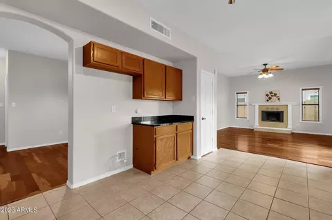 1237 W Seascape Dr, Gilbert, AZ 85233 photo 23