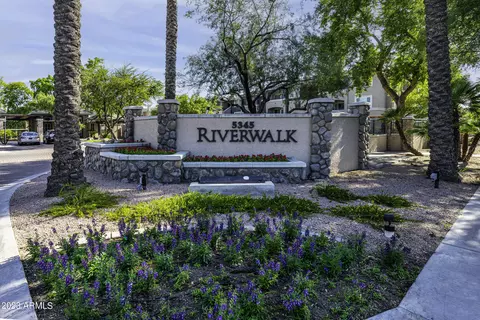 5345 E Van Buren St #266, Phoenix, AZ 85008