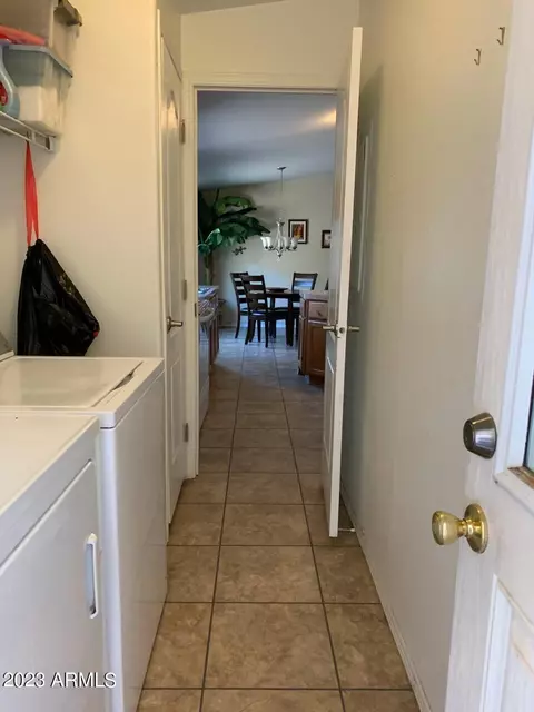 8990 S Kellner Canyon Rd, Globe, AZ 85501 photo 19