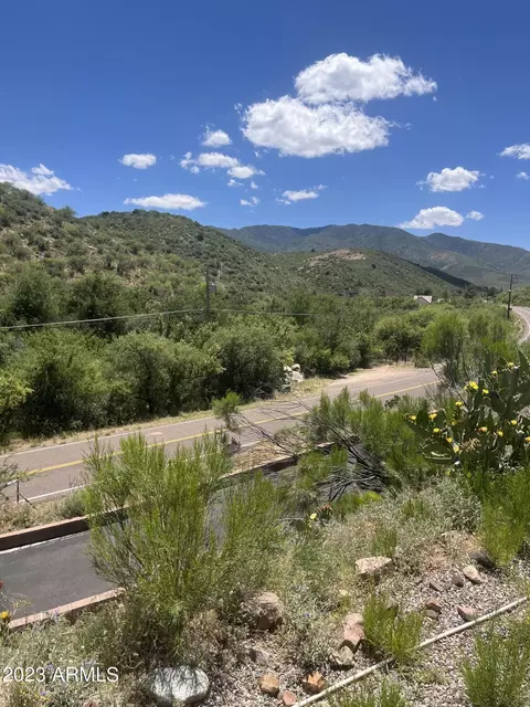 8990 S Kellner Canyon Rd, Globe, AZ 85501 photo 28