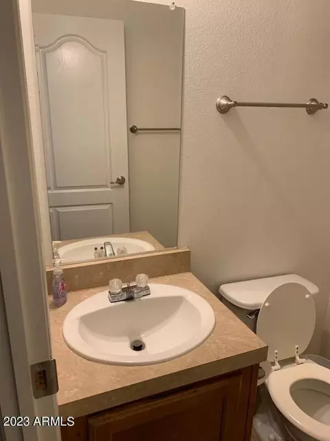 8990 S Kellner Canyon Rd, Globe, AZ 85501 photo 18