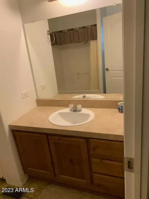 8990 S Kellner Canyon Rd, Globe, AZ 85501 photo 14