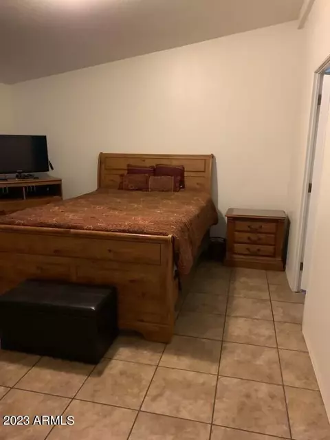 8990 S Kellner Canyon Rd, Globe, AZ 85501 photo 13