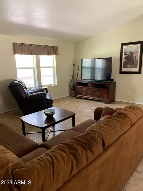8990 S Kellner Canyon Rd, Globe, AZ 85501 photo 9