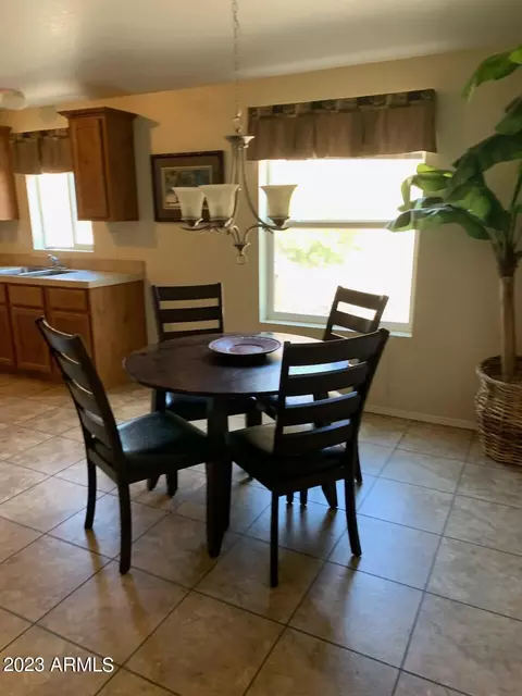 8990 S Kellner Canyon Rd, Globe, AZ 85501 photo 4