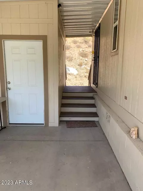 8990 S Kellner Canyon Rd, Globe, AZ 85501 photo 24