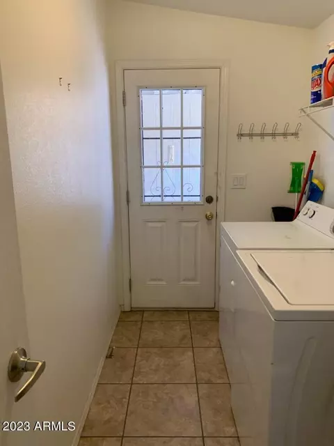 8990 S Kellner Canyon Rd, Globe, AZ 85501 photo 20