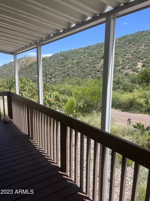 8990 S Kellner Canyon Rd, Globe, AZ 85501 photo 23