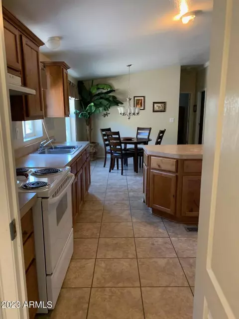 8990 S Kellner Canyon Rd, Globe, AZ 85501 photo 8