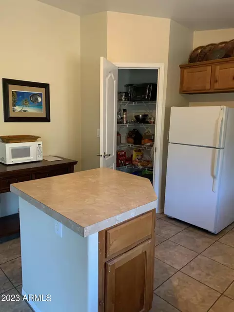 8990 S Kellner Canyon Rd, Globe, AZ 85501 photo 7