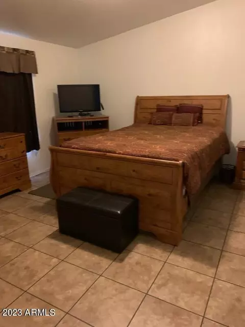 8990 S Kellner Canyon Rd, Globe, AZ 85501 photo 12
