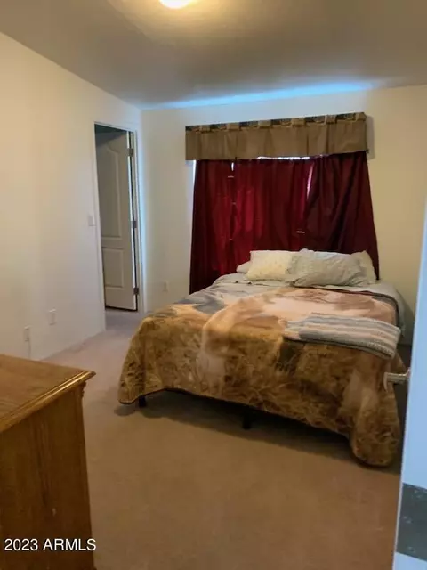 8990 S Kellner Canyon Rd, Globe, AZ 85501 photo 16