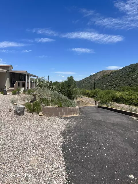 8990 S Kellner Canyon Rd, Globe, AZ 85501 photo 27
