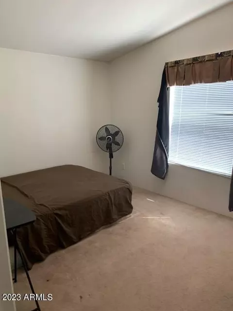 8990 S Kellner Canyon Rd, Globe, AZ 85501 photo 15