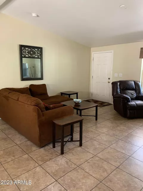 8990 S Kellner Canyon Rd, Globe, AZ 85501 photo 11