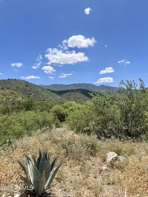 8990 S Kellner Canyon Rd, Globe, AZ 85501 photo 29