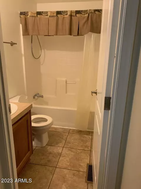 8990 S Kellner Canyon Rd, Globe, AZ 85501 photo 17