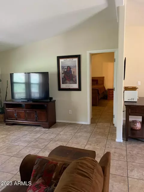 8990 S Kellner Canyon Rd, Globe, AZ 85501 photo 10