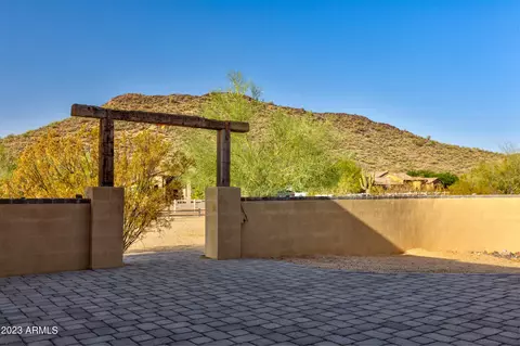 14918 W Oberlin Way, Surprise, AZ 85387