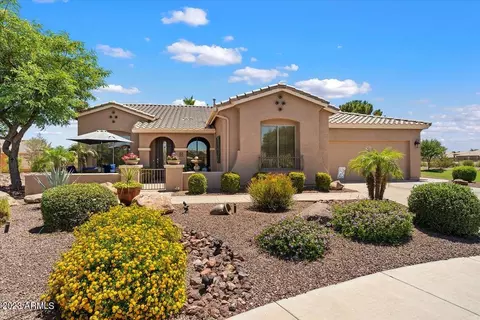 42981 W Castle Cove Cir, Maricopa, AZ 85138