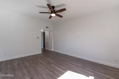 1201 E Rose Ln #8, Phoenix, AZ 85014 photo 19