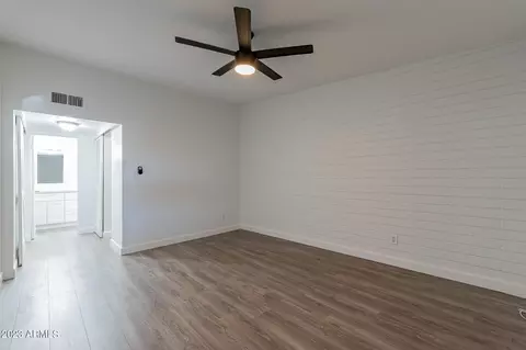 1201 E Rose Ln #8, Phoenix, AZ 85014 photo 26
