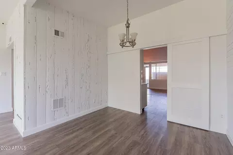 1201 E Rose Ln #8, Phoenix, AZ 85014 photo 12