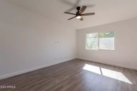 1201 E Rose Ln #8, Phoenix, AZ 85014 photo 20