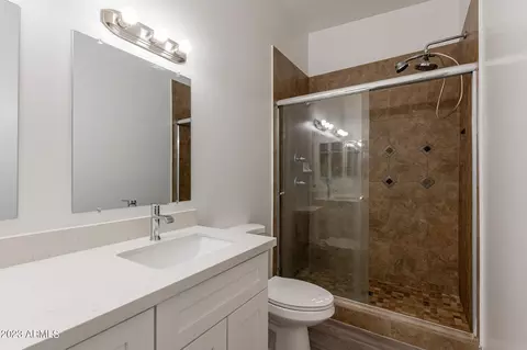1201 E Rose Ln #8, Phoenix, AZ 85014 photo 28