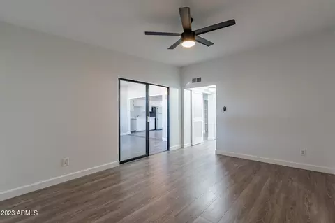 1201 E Rose Ln #8, Phoenix, AZ 85014 photo 25