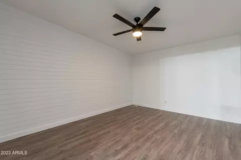 1201 E Rose Ln #8, Phoenix, AZ 85014 photo 23