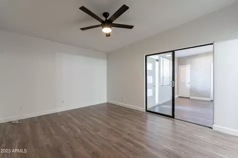 1201 E Rose Ln #8, Phoenix, AZ 85014 photo 24