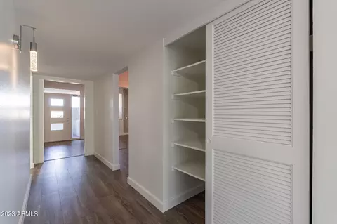 1201 E Rose Ln #8, Phoenix, AZ 85014 photo 30