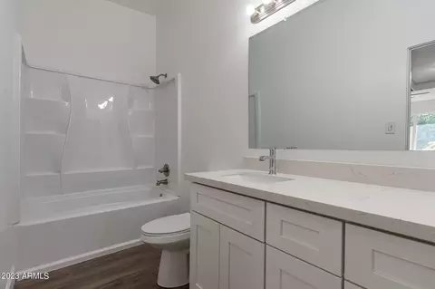 1201 E Rose Ln #8, Phoenix, AZ 85014 photo 21