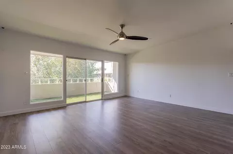 1201 E Rose Ln #8, Phoenix, AZ 85014 photo 13